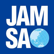 JAMSA